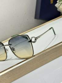 Picture of Chopard Sunglasses _SKUfw72721068fw